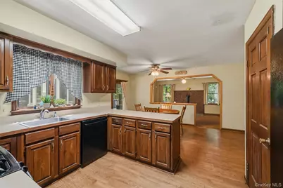 808 S Plank Road, Slate Hill, NY 10973 - Photo 15