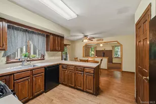 808 S Plank Rd, Slate Hill, NY 10973 - Photo 15