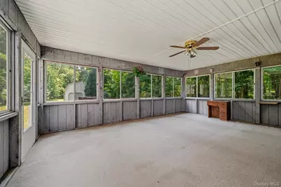 808 S Plank Road, Slate Hill, NY 10973 - Photo 25