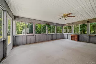 808 S Plank Rd, Slate Hill, NY 10973 - Photo 25