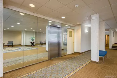 2 Fowler Avenue #201, Lynbrook, NY 11563 - Photo 13