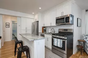 2 Fowler Ave, Lynbrook, NY 11563 - Photo 3