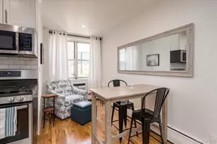 2 Fowler Ave, Lynbrook, NY 11563 - Photo 5