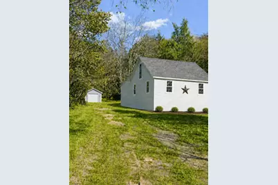 69 Sullivan Avenue, Liberty, NY 12754 - Photo 1