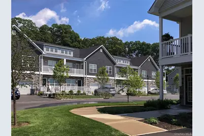 495 Middle Country Road #86, Selden, NY 11784 - Photo 1