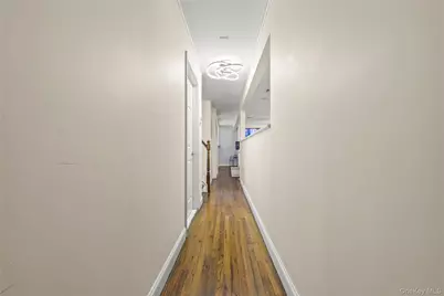 4478 Express Drive S, Ronkonkoma, NY 11779 - Photo 29
