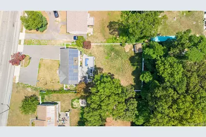 4478 Express Drive S, Ronkonkoma, NY 11779 - Photo 35