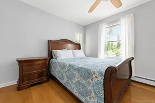 4478 Express Dr S, Ronkonkoma, NY 11779 - Photo 9
