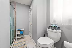 4478 Express Dr S, Ronkonkoma, NY 11779 - Photo 27