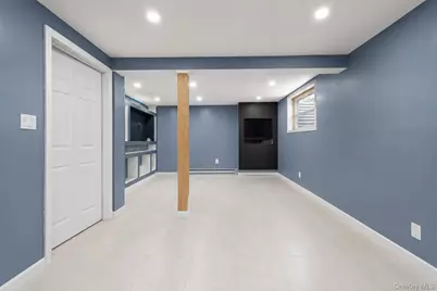 4478 Express Drive S, Ronkonkoma, NY 11779 - Photo 25