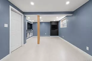 4478 Express Dr S, Ronkonkoma, NY 11779 - Photo 25