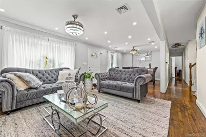 4478 Express Drive S, Ronkonkoma, NY 11779 - Photo 31