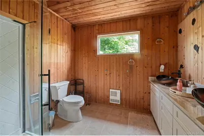 27 Ontario Street, Ocean Beach, NY 11770 - Photo 11
