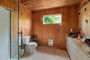 27 Ontario St, Ocean Beach, NY 11770 - Photo 11