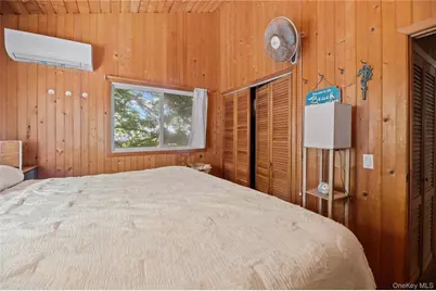 27 Ontario Street, Ocean Beach, NY 11770 - Photo 19