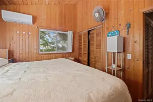 27 Ontario St, Ocean Beach, NY 11770 - Photo 19