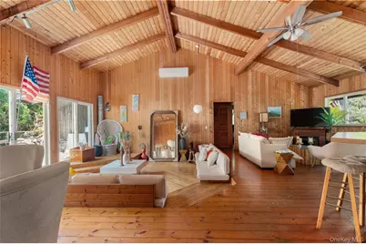 27 Ontario Street, Ocean Beach, NY 11770 - Photo 5