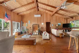 27 Ontario St, Ocean Beach, NY 11770 - Photo 5