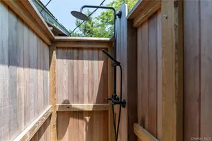 27 Ontario St, Ocean Beach, NY 11770 - Photo 3