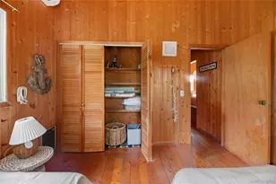 27 Ontario St, Ocean Beach, NY 11770 - Photo 13