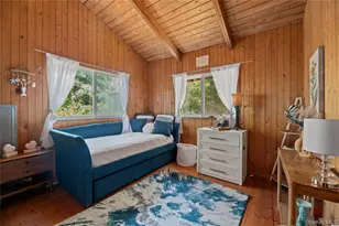 27 Ontario St, Ocean Beach, NY 11770 - Photo 9