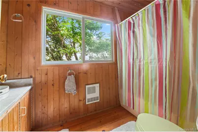 27 Ontario Street, Ocean Beach, NY 11770 - Photo 17