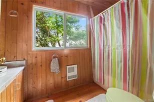 27 Ontario St, Ocean Beach, NY 11770 - Photo 17