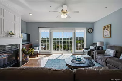 4 Reese Court, Carmel, NY 10512 - Photo 21
