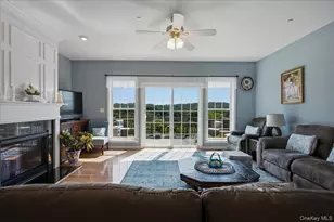 4 Reese Ct, Carmel, NY 10512 - Photo 21