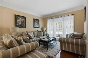 4 Reese Ct, Carmel, NY 10512 - Photo 3
