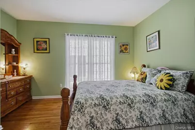 4 Reese Court, Carmel, NY 10512 - Photo 9