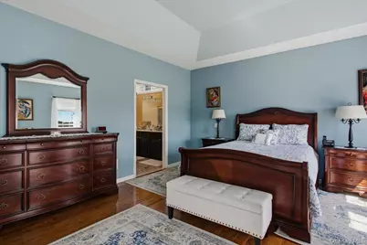 4 Reese Court, Carmel, NY 10512 - Photo 11