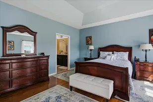 4 Reese Ct, Carmel, NY 10512 - Photo 11