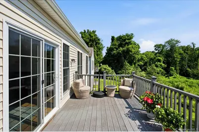 4 Reese Court, Carmel, NY 10512 - Photo 27