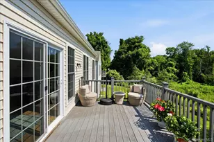 4 Reese Ct, Carmel, NY 10512 - Photo 27