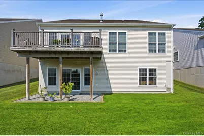 4 Reese Court, Carmel, NY 10512 - Photo 25