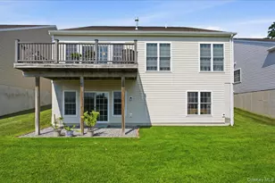 4 Reese Ct, Carmel, NY 10512 - Photo 25