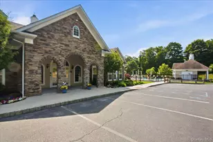 4 Reese Ct, Carmel, NY 10512 - Photo 33