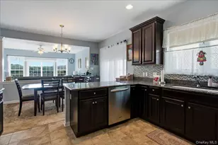 4 Reese Ct, Carmel, NY 10512 - Photo 13