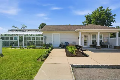 4 Reese Court, Carmel, NY 10512 - Photo 29