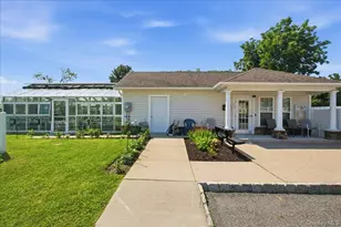 4 Reese Ct, Carmel, NY 10512 - Photo 29