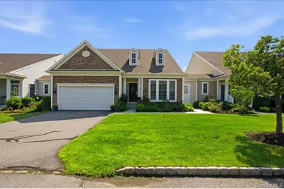 4 Reese Court, Carmel, NY 10512 - Photo 1