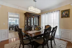 4 Reese Ct, Carmel, NY 10512 - Photo 5