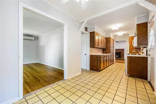 11 Hillside Pl, Rye, NY 10580 - Photo 7