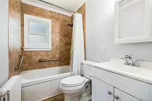 11 Hillside Pl, Rye, NY 10580 - Photo 3