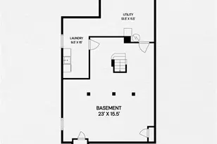 11 Hillside Pl, Rye, NY 10580 - Photo 13