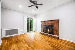 11 Hillside Pl, Rye, NY 10580 - Photo 5