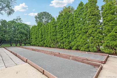 15 Forge Lane, Coram, NY 11727 - Photo 27