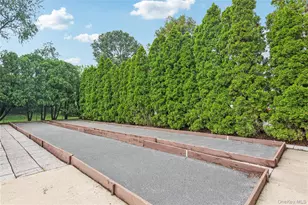 15 Forge Ln, Coram, NY 11727 - Photo 27