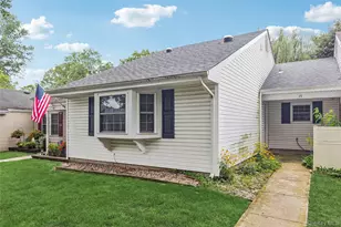 15 Forge Ln, Coram, NY 11727 - Photo 29